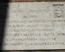 Buonconvento  2015 033